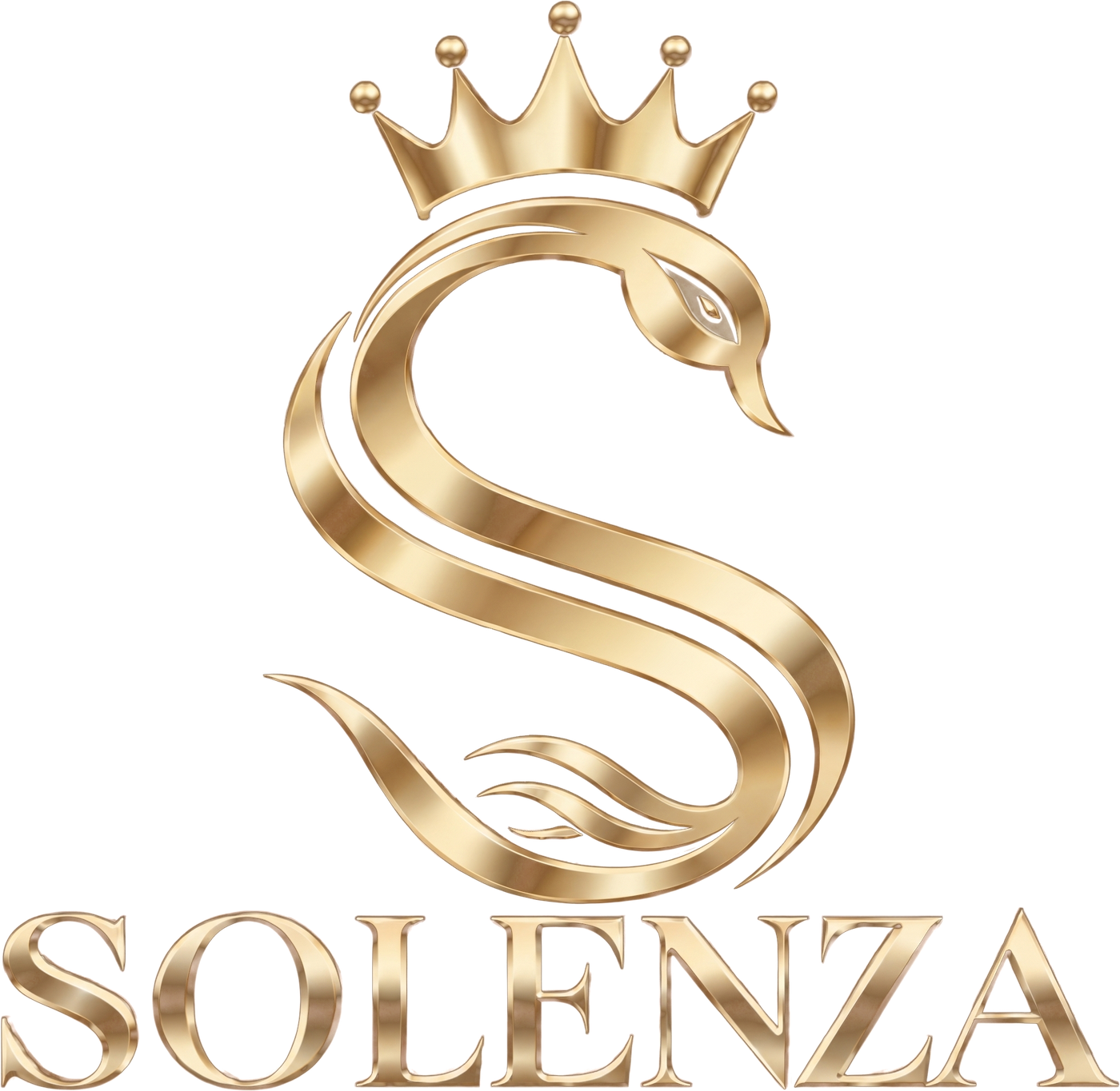 Solenza Hotel